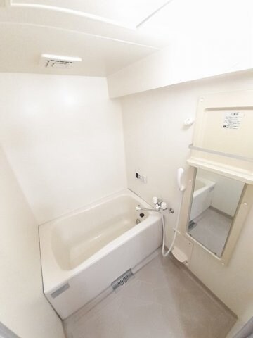  山陽本線（中国）/新倉敷駅 徒歩24分 3階 築28年