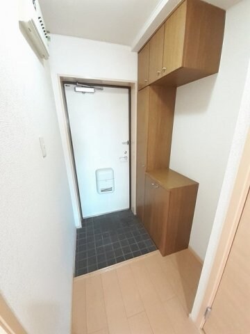  山陽本線（中国）/新倉敷駅 徒歩24分 3階 築28年