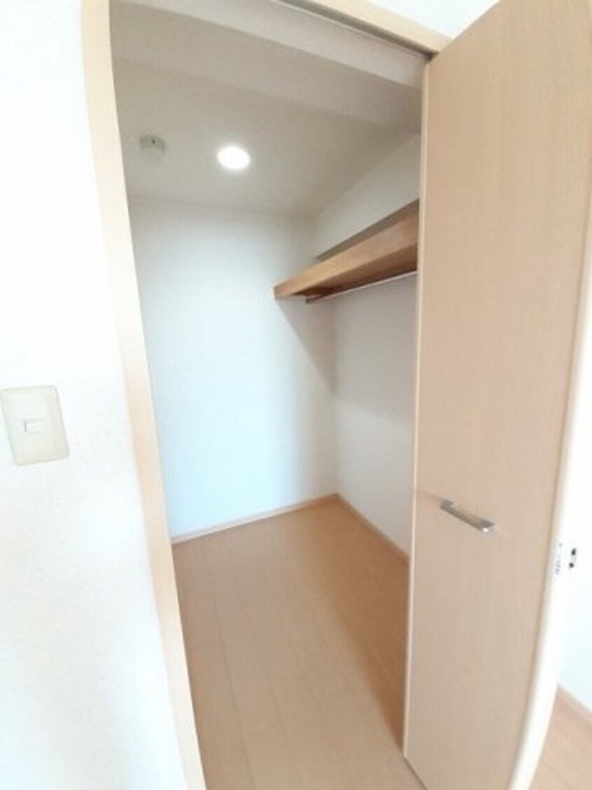  山陽本線（中国）/新倉敷駅 徒歩24分 3階 築28年