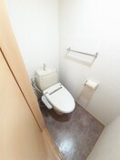  山陽本線（中国）/新倉敷駅 徒歩24分 3階 築28年