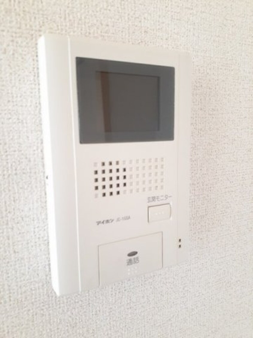  山陽本線（中国）/新倉敷駅 徒歩24分 3階 築28年