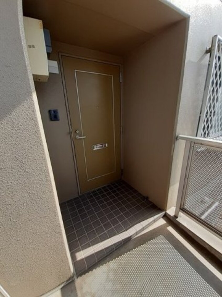  山陽本線（中国）/新倉敷駅 徒歩24分 3階 築28年