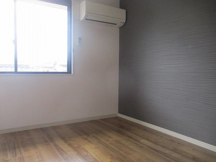  山陽本線（中国）/倉敷駅 徒歩19分 2階 築32年