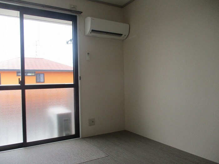  山陽本線（中国）/倉敷駅 徒歩19分 2階 築32年