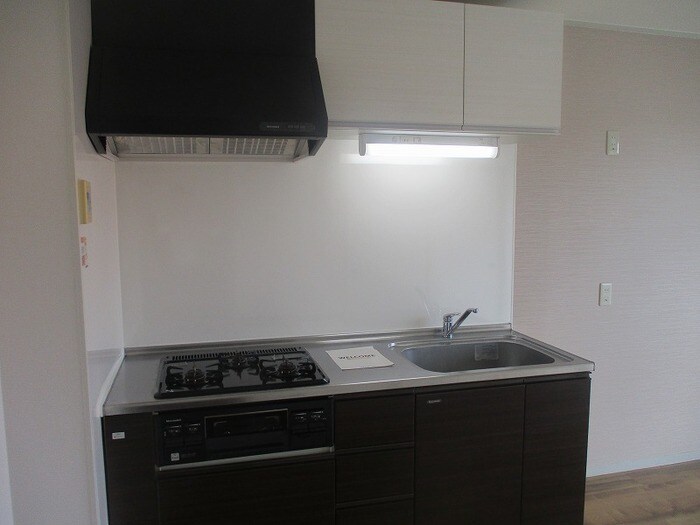  山陽本線（中国）/倉敷駅 徒歩19分 2階 築32年