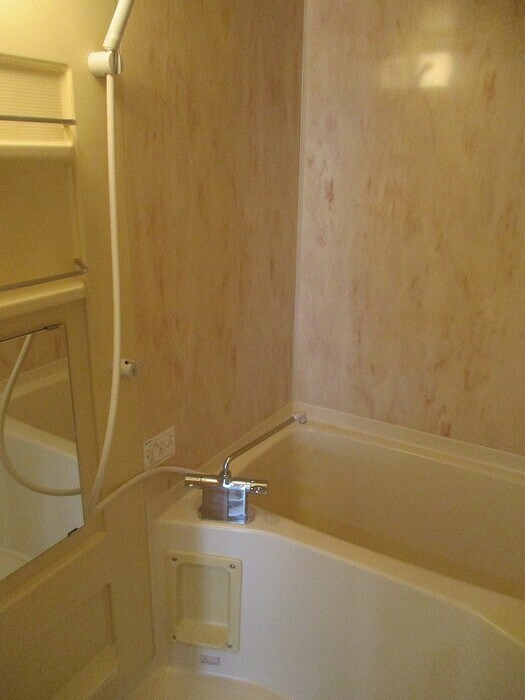  山陽本線（中国）/倉敷駅 徒歩19分 2階 築32年