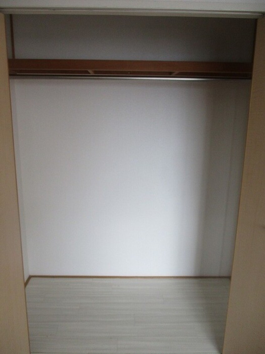  山陽本線（中国）/倉敷駅 徒歩19分 2階 築32年