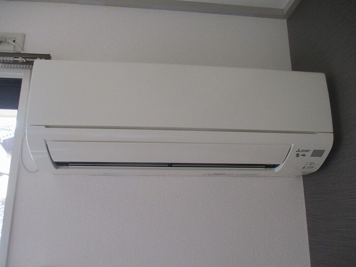  山陽本線（中国）/倉敷駅 徒歩19分 2階 築32年