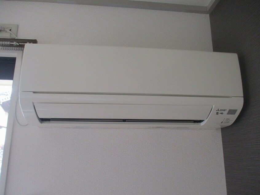  山陽本線（中国）/倉敷駅 徒歩19分 2階 築32年