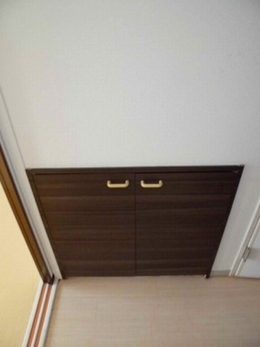  山陽本線（中国）/倉敷駅 徒歩19分 2階 築32年