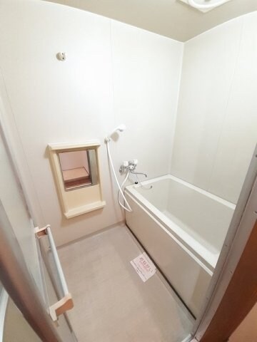  山陽本線（中国）/中庄駅 徒歩27分 1階 築32年