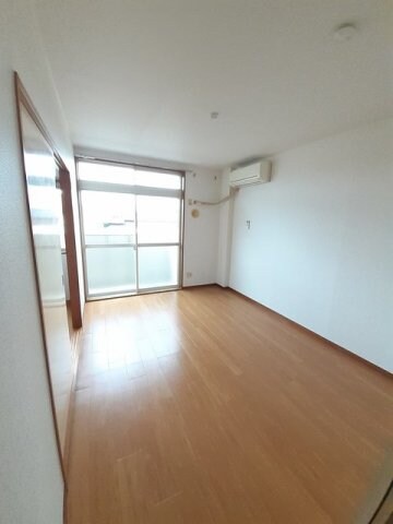  山陽本線（中国）/中庄駅 徒歩27分 1階 築32年