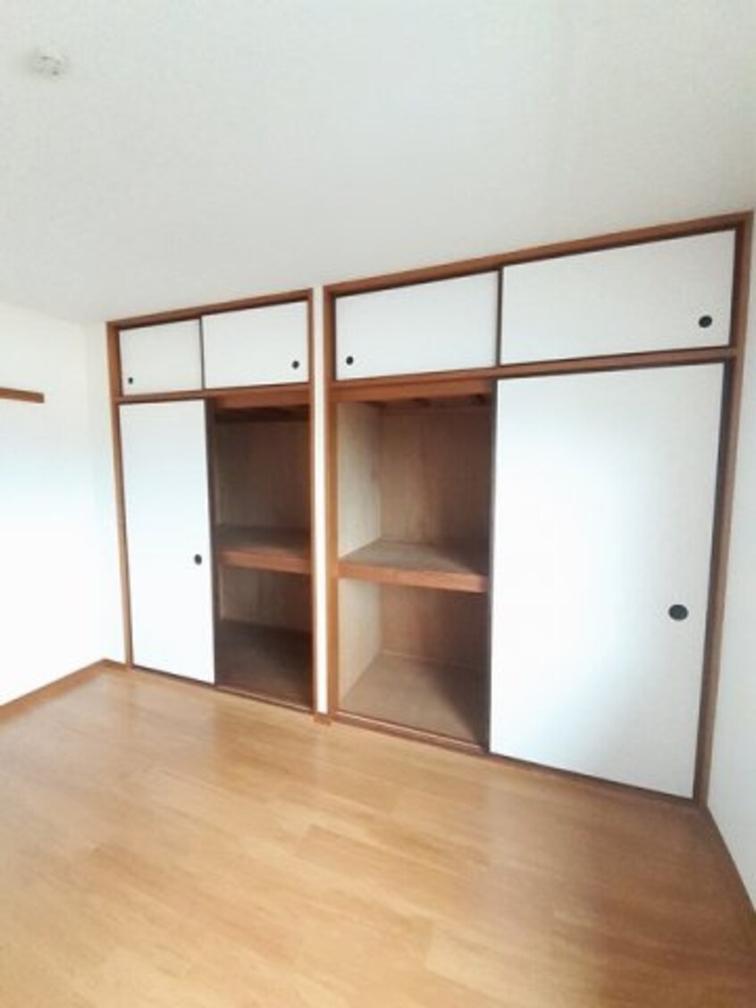  山陽本線（中国）/中庄駅 徒歩27分 1階 築32年