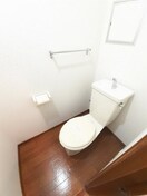  山陽本線（中国）/中庄駅 徒歩27分 1階 築32年