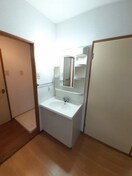  山陽本線（中国）/中庄駅 徒歩27分 1階 築32年