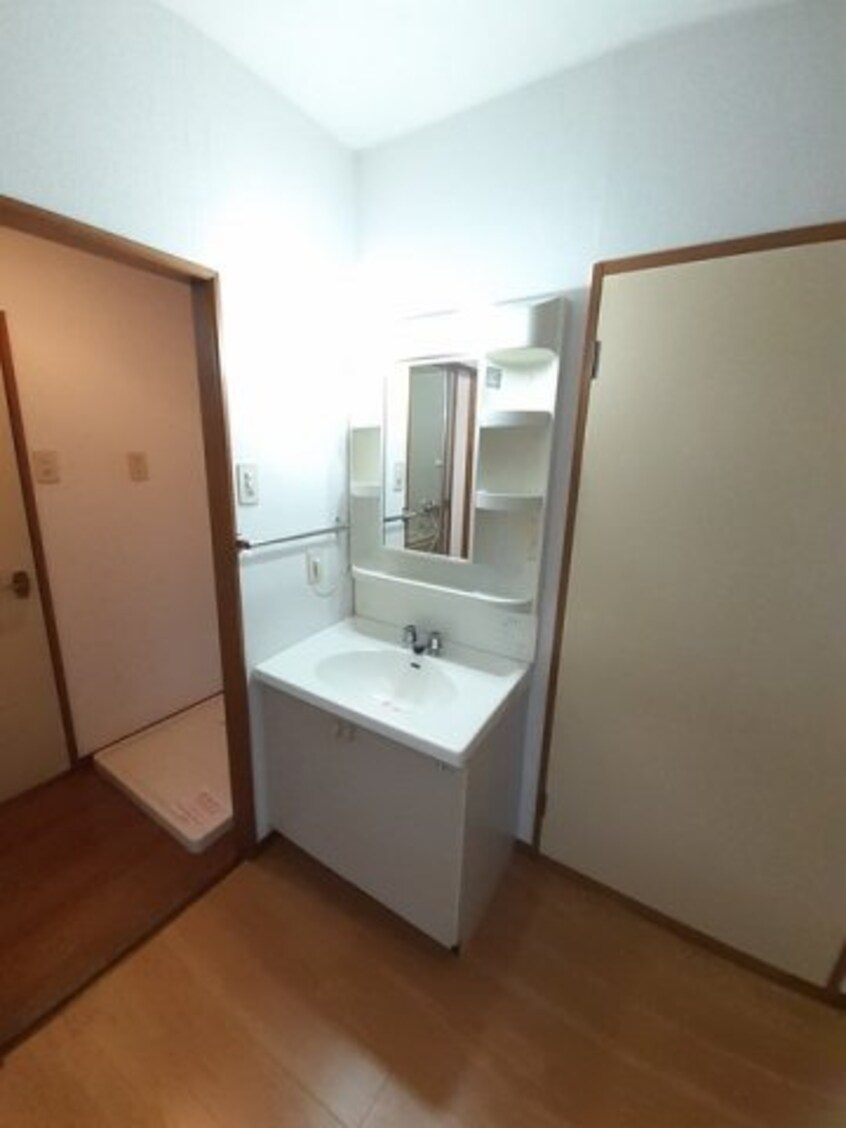  山陽本線（中国）/中庄駅 徒歩27分 1階 築32年