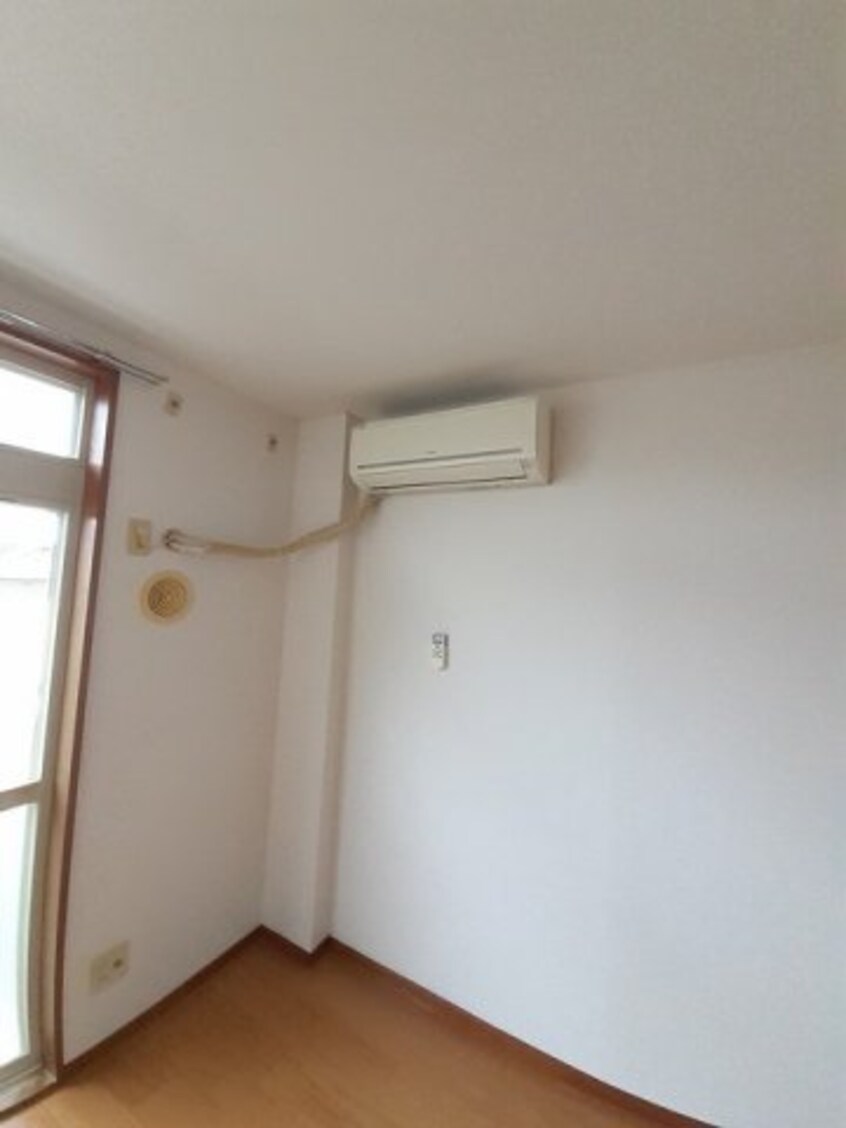  山陽本線（中国）/中庄駅 徒歩27分 1階 築32年