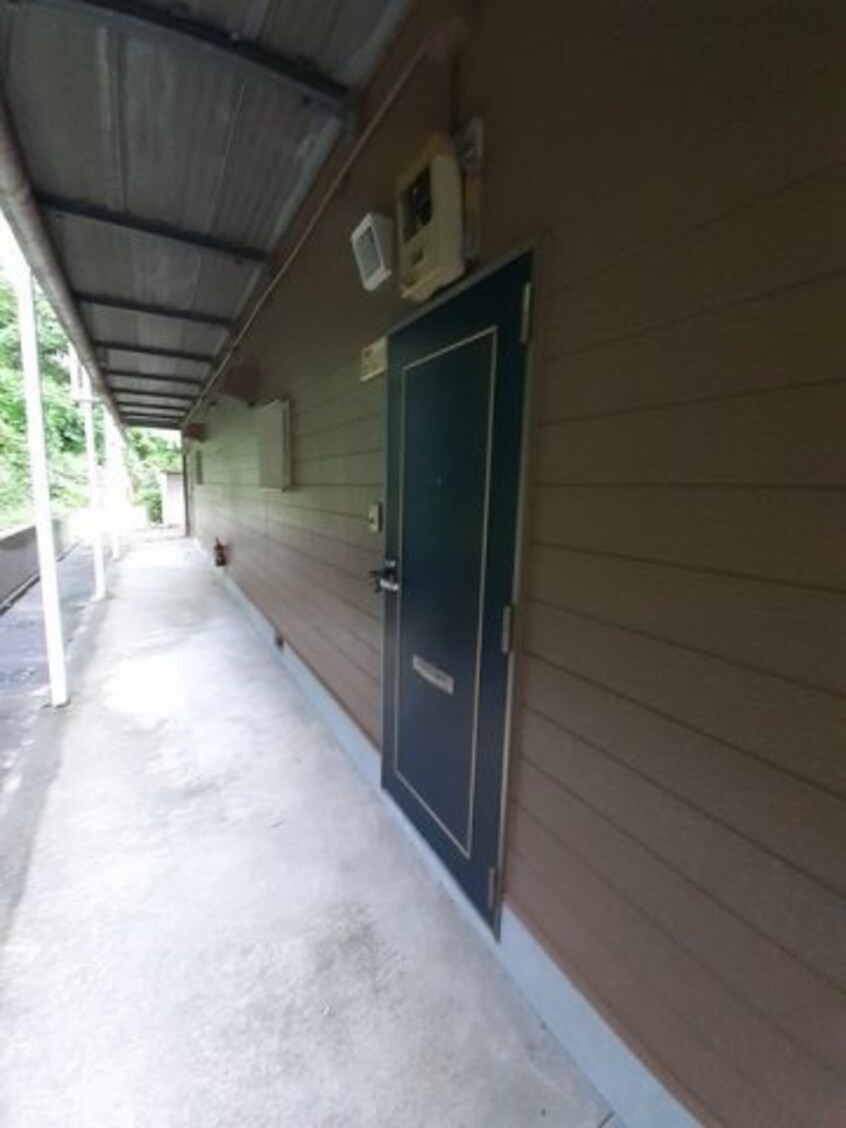  山陽本線（中国）/中庄駅 徒歩27分 1階 築32年