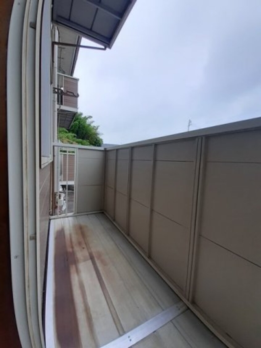  山陽本線（中国）/中庄駅 徒歩27分 1階 築32年