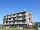 山陽本線（中国）/倉敷駅 徒歩20分 3階 築26年の外観