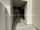  山陽本線（中国）/倉敷駅 徒歩8分 2階 築3年
