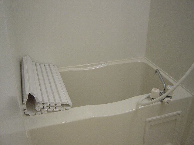  山陽本線（中国）/新倉敷駅 バス15分東小高地下車:停歩5分 1階 築18年