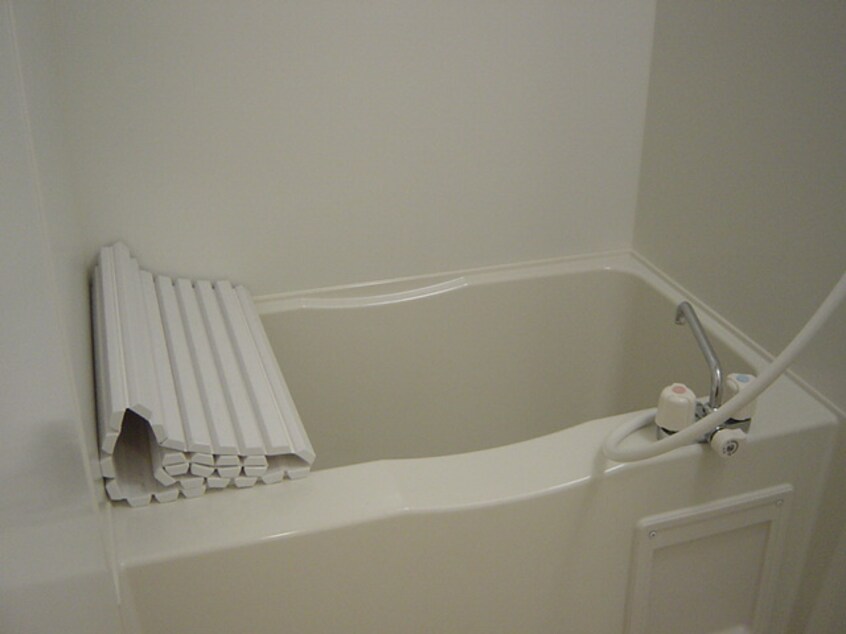  山陽本線（中国）/新倉敷駅 バス15分東小高地下車:停歩5分 1階 築18年