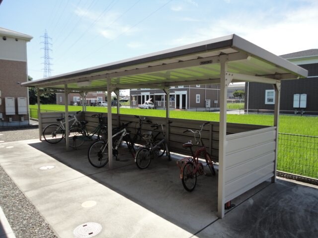  山陽本線（中国）/新倉敷駅 バス15分東小高地下車:停歩5分 1階 築18年