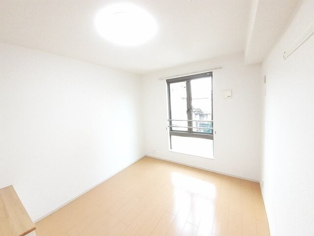  山陽本線（中国）/倉敷駅 徒歩17分 2階 築11年