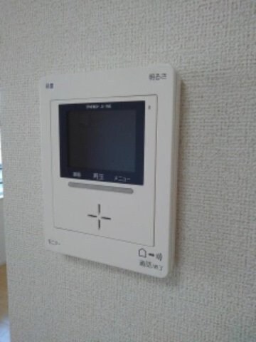  水島臨海鉄道水島本線/西富井駅 徒歩18分 2階 築9年
