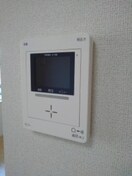  水島臨海鉄道水島本線/西富井駅 徒歩18分 2階 築9年