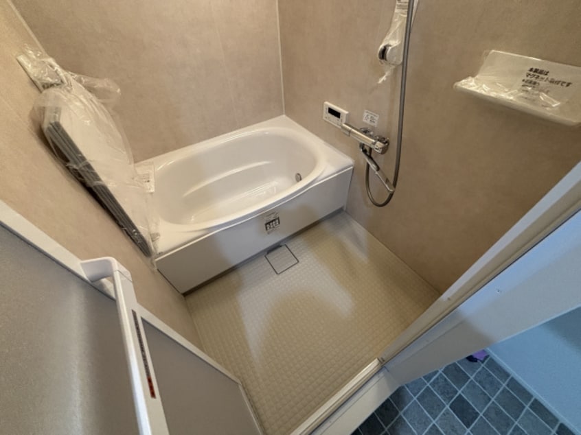  山陽本線（中国）/西阿知駅 徒歩12分 1階 築30年