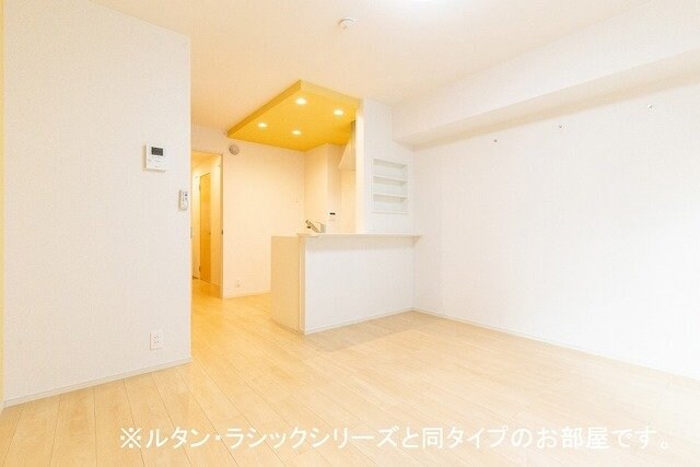  山陽本線（中国）/倉敷駅 徒歩17分 1階 建築中