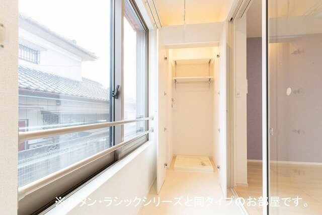  山陽本線（中国）/倉敷駅 徒歩17分 1階 建築中