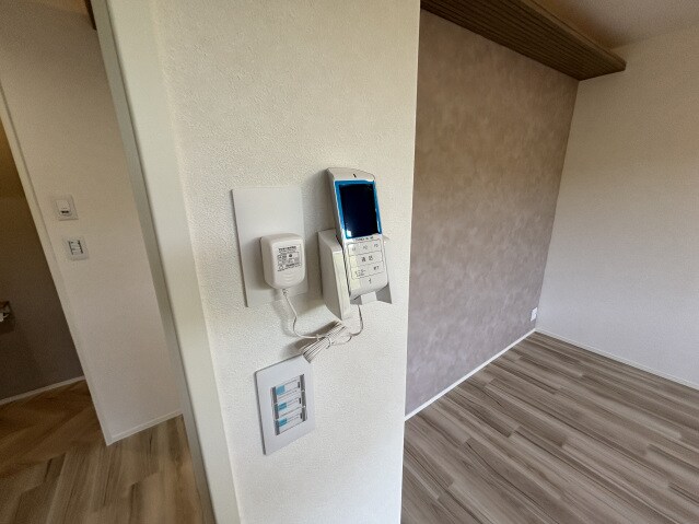  山陽本線（中国）/西阿知駅 徒歩12分 1階 築30年