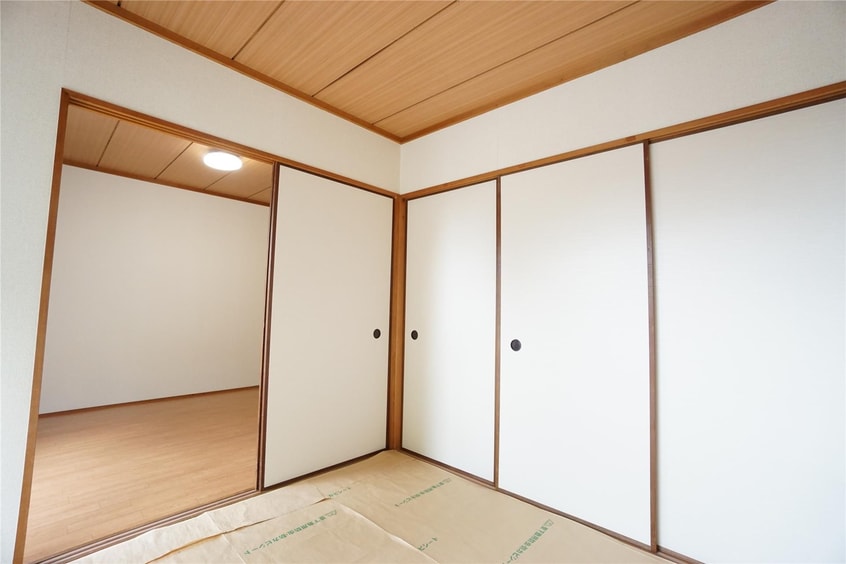  山陽本線（中国）/中庄駅 徒歩33分 1階 築46年