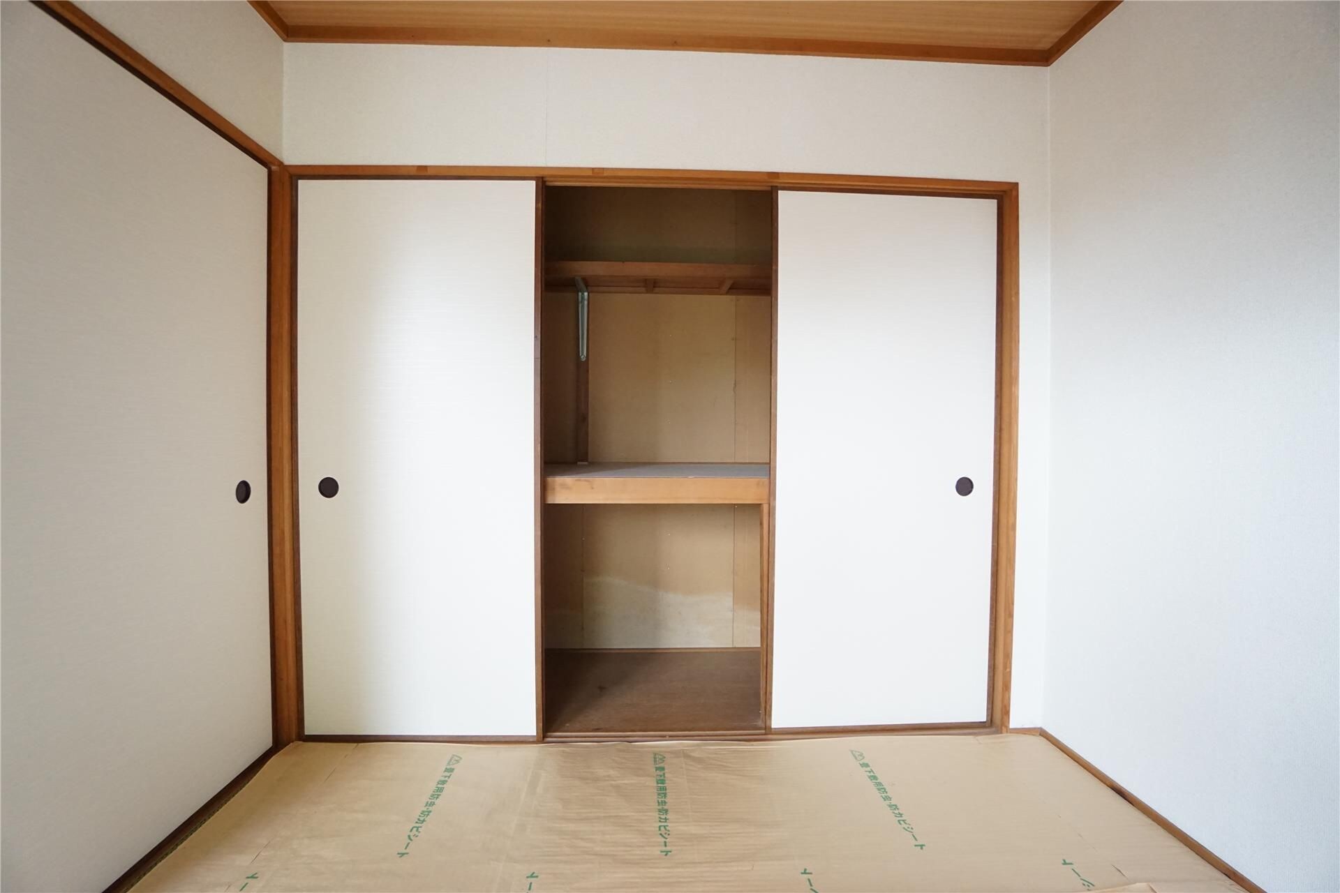  山陽本線（中国）/中庄駅 徒歩33分 1階 築46年