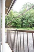  山陽本線（中国）/中庄駅 徒歩33分 1階 築46年