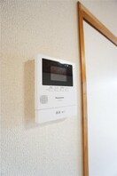  山陽本線（中国）/中庄駅 徒歩33分 1階 築46年