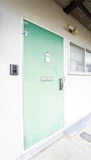  山陽本線（中国）/中庄駅 徒歩33分 1階 築46年