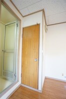  山陽本線（中国）/中庄駅 徒歩33分 1階 築46年