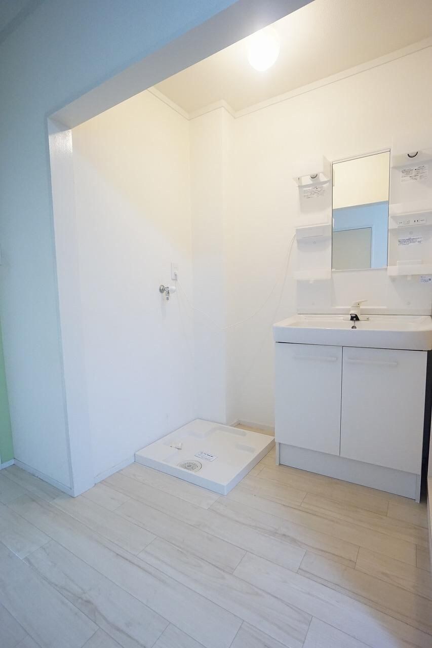  山陽本線（中国）/中庄駅 徒歩10分 1階 築38年