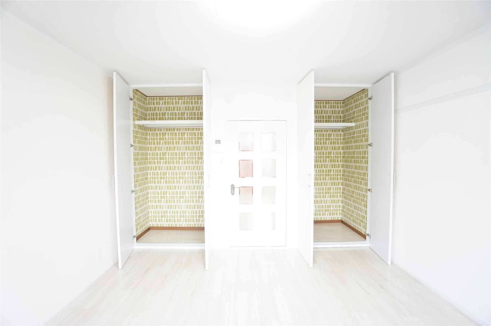  山陽本線（中国）/中庄駅 徒歩10分 1階 築38年