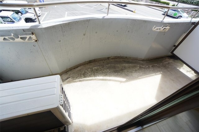  山陽本線（中国）/中庄駅 徒歩10分 1階 築38年