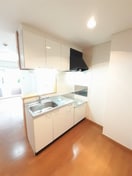  水島臨海鉄道水島本線/西富井駅 徒歩15分 1階 築19年