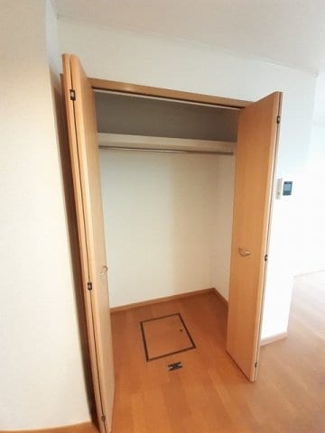  水島臨海鉄道水島本線/西富井駅 徒歩15分 1階 築19年