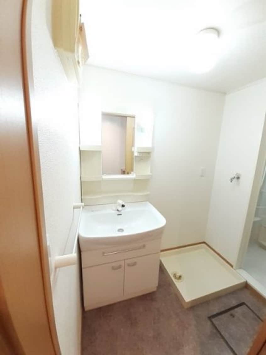  水島臨海鉄道水島本線/西富井駅 徒歩15分 1階 築19年