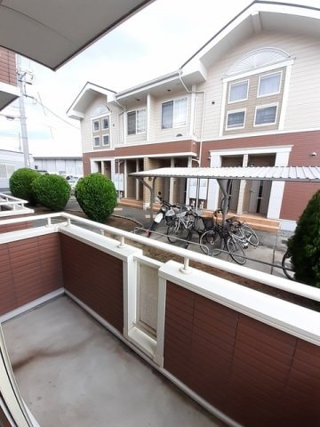  水島臨海鉄道水島本線/西富井駅 徒歩15分 1階 築19年