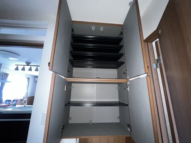  山陽本線（中国）/倉敷駅 徒歩18分 2階 築1年