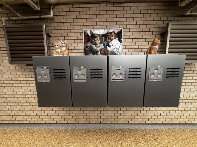  山陽本線（中国）/倉敷駅 徒歩18分 2階 築1年